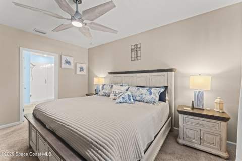 618 Coyote Drive, Cocoa FL - photo 21 of 38