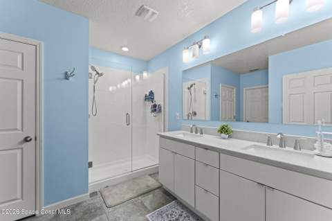 618 Coyote Drive, Cocoa FL - photo 22 of 38