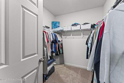 618 Coyote Drive, Cocoa FL - photo 23 of 38