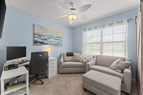 618 Coyote Drive, Cocoa FL - photo 24 of 38