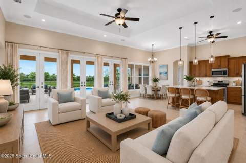 1935 Chase Hammock Road, Merritt Island FL - photo 7 of 31