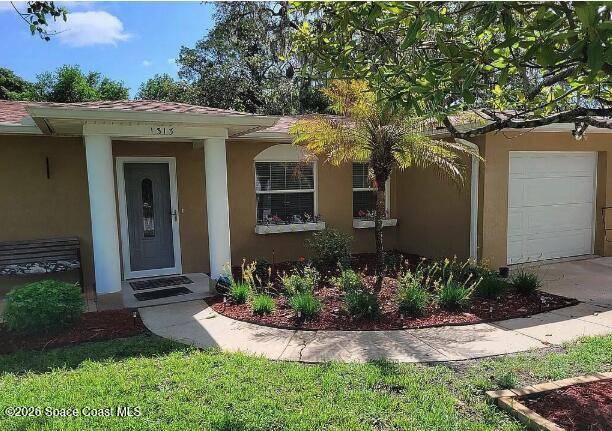 Whispering Hills Golf Estates