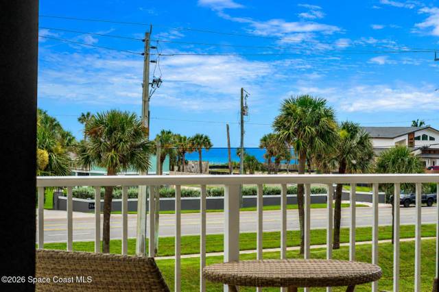 2160 N Highway A1a #304