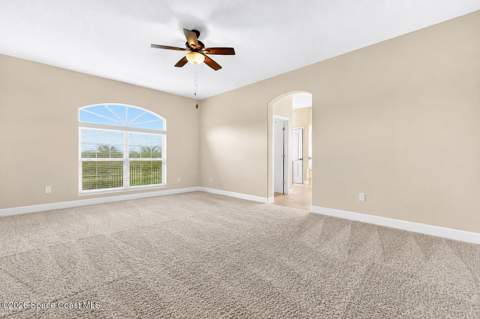 1935 Chase Hammock Road, Merritt Island FL - photo 20 of 31