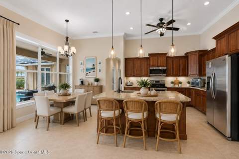 1935 Chase Hammock Road, Merritt Island FL - photo 8 of 31