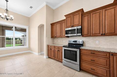 1935 Chase Hammock Road, Merritt Island FL - photo 19 of 31
