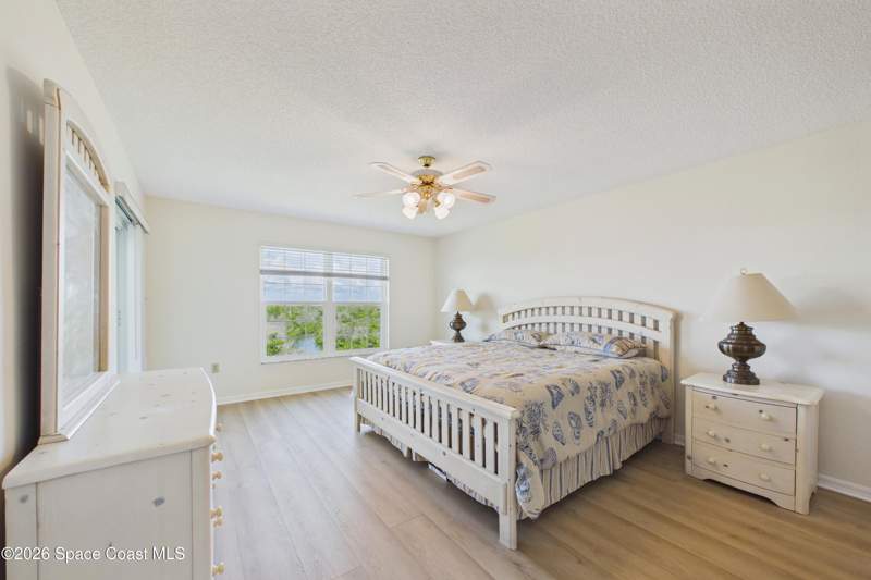2 bedroom Condominium at 540 S Brevard Avenue #446, Harbor Isles Condo Ph IV, Cocoa Beach — photo 5