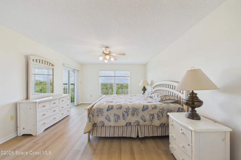 2 bedroom Condominium at 540 S Brevard Avenue #446, Harbor Isles Condo Ph IV, Cocoa Beach — photo 5
