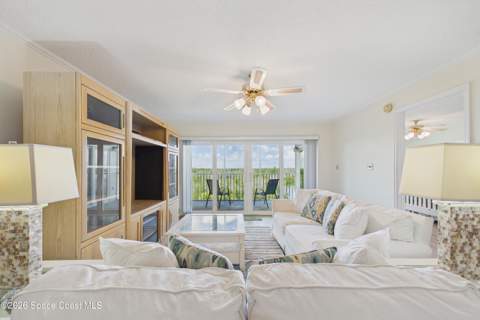 540 S Brevard Avenue #446, Cocoa Beach FL - photo 23 of 85