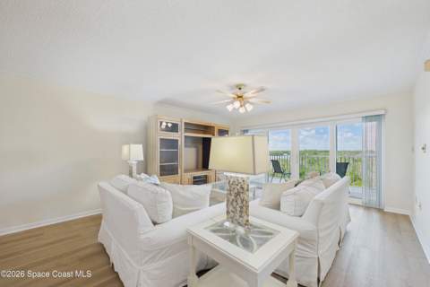 540 S Brevard Avenue #446, Cocoa Beach FL - photo 24 of 85