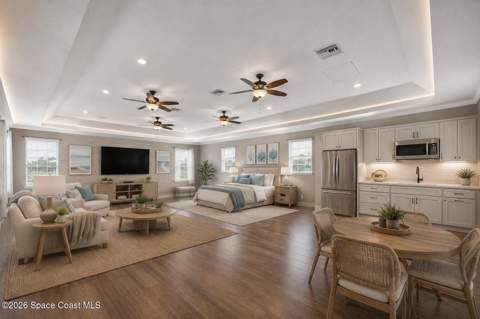 1935 Chase Hammock Road, Merritt Island FL - photo 13 of 31