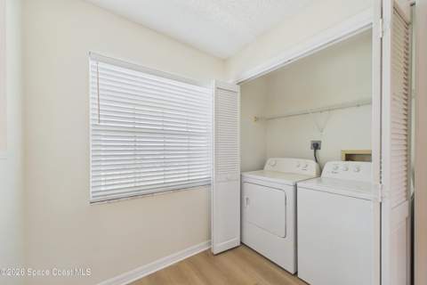 540 S Brevard Avenue #446, Cocoa Beach FL - photo 18 of 85