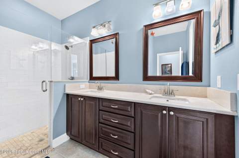 1935 Chase Hammock Road, Merritt Island FL - photo 22 of 31
