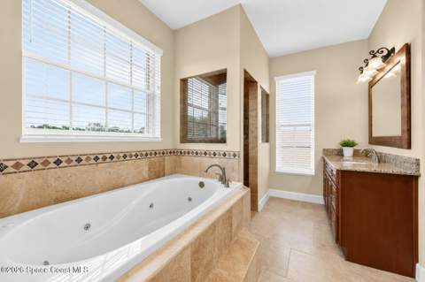 1935 Chase Hammock Road, Merritt Island FL - photo 10 of 31