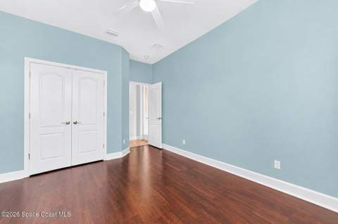 1935 Chase Hammock Road, Merritt Island FL - photo 21 of 31