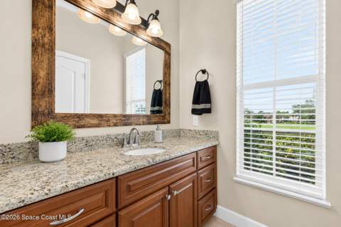 1935 Chase Hammock Road, Merritt Island FL - photo 11 of 31