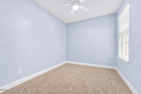 1935 Chase Hammock Road, Merritt Island FL - photo 23 of 31