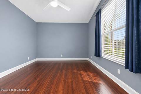 1935 Chase Hammock Road, Merritt Island FL - photo 24 of 31