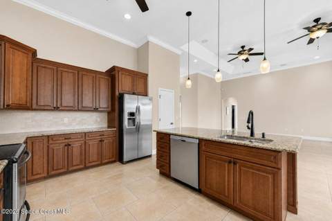 1935 Chase Hammock Road, Merritt Island FL - photo 18 of 31