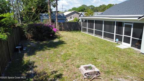 1422 Kaslo Circle, Palm Bay FL - photo 6 of 27