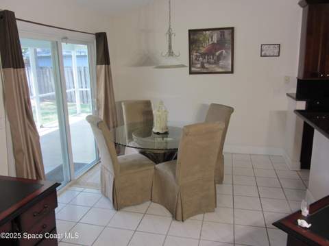 1422 Kaslo Circle, Palm Bay FL - photo 15 of 27