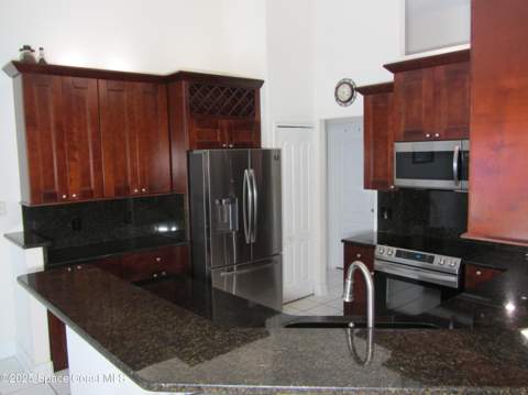 1422 Kaslo Circle, Palm Bay FL - photo 16 of 27