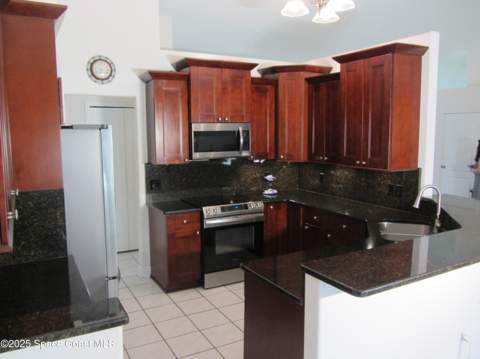 1422 Kaslo Circle, Palm Bay FL - photo 17 of 27