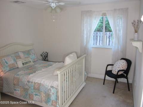 1422 Kaslo Circle, Palm Bay FL - photo 18 of 27