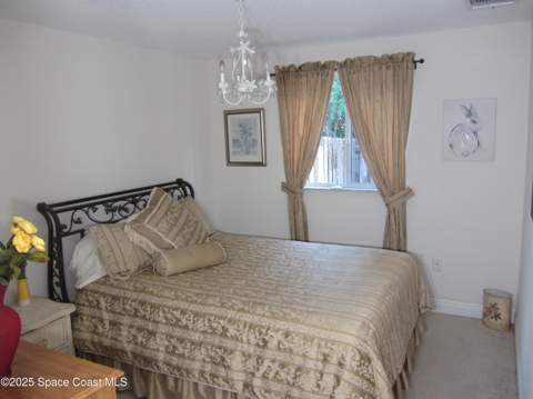 1422 Kaslo Circle, Palm Bay FL - photo 19 of 27