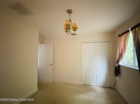 1422 Kaslo Circle, Palm Bay FL - photo 21 of 27