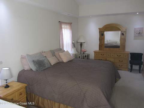 1422 Kaslo Circle, Palm Bay FL - photo 22 of 27