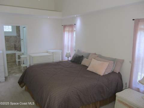 1422 Kaslo Circle, Palm Bay FL - photo 23 of 27