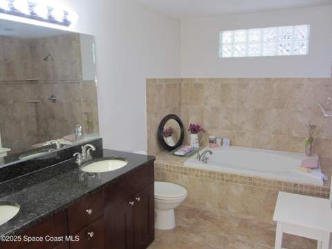 1422 Kaslo Circle, Palm Bay FL - photo 24 of 27