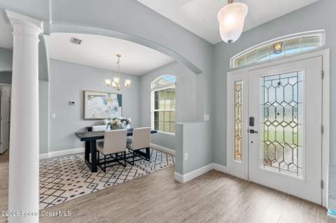 3600 Watergrass Street, West Melbourne FL - photo 6 of 68
