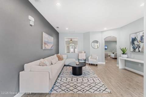 3600 Watergrass Street, West Melbourne FL - photo 12 of 68