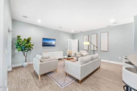 3600 Watergrass Street, West Melbourne FL - photo 16 of 68