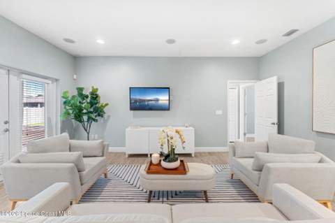 3600 Watergrass Street, West Melbourne FL - photo 15 of 68