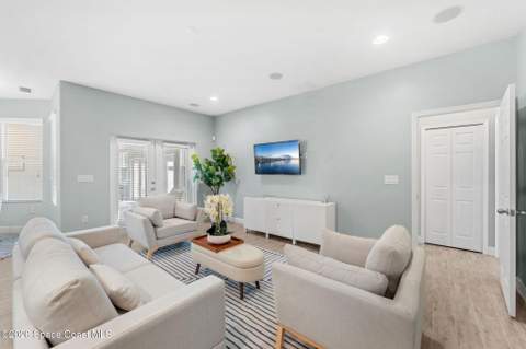 3600 Watergrass Street, West Melbourne FL - photo 17 of 68