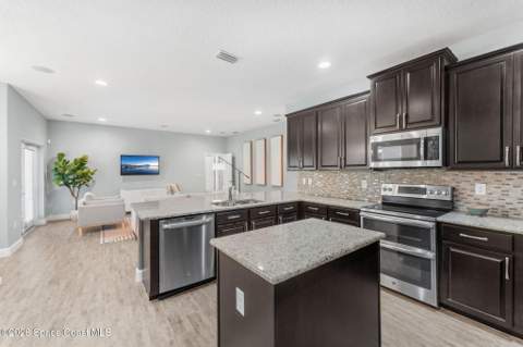 3600 Watergrass Street, West Melbourne FL - photo 19 of 68