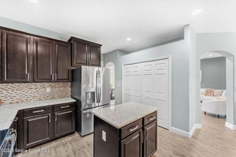 3600 Watergrass Street, West Melbourne FL - photo 21 of 68