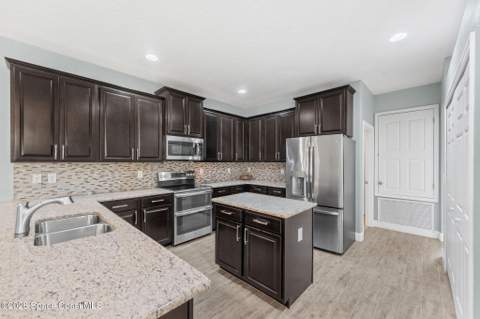 3600 Watergrass Street, West Melbourne FL - photo 22 of 68