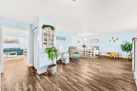 146 Sand Dollar Road, Indialantic FL - photo 14 of 37