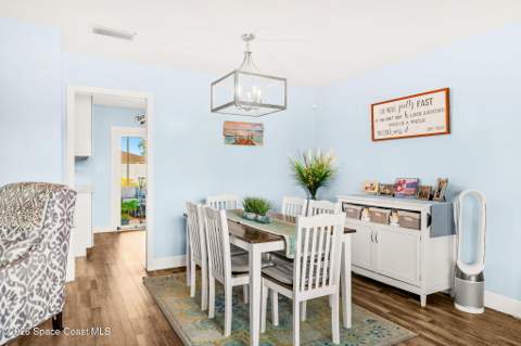 146 Sand Dollar Road, Indialantic FL - photo 15 of 37