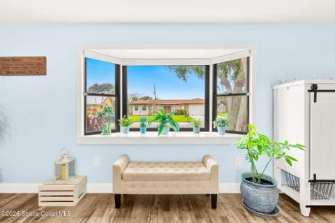 146 Sand Dollar Road, Indialantic FL - photo 17 of 37