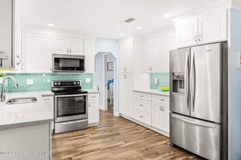 146 Sand Dollar Road, Indialantic FL - photo 6 of 37