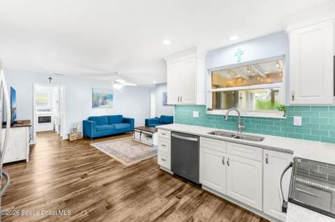 146 Sand Dollar Road, Indialantic FL - photo 10 of 37