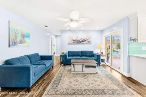 146 Sand Dollar Road, Indialantic FL - photo 11 of 37