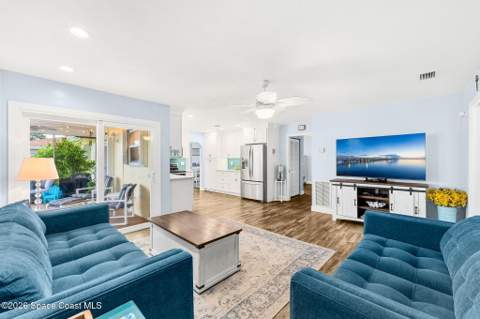 146 Sand Dollar Road, Indialantic FL - photo 13 of 37
