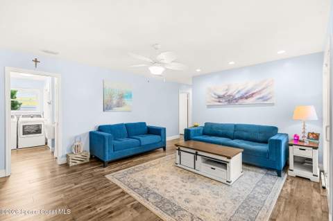 146 Sand Dollar Road, Indialantic FL - photo 12 of 37