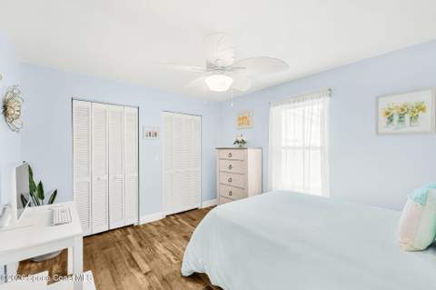 146 Sand Dollar Road, Indialantic FL - photo 22 of 37
